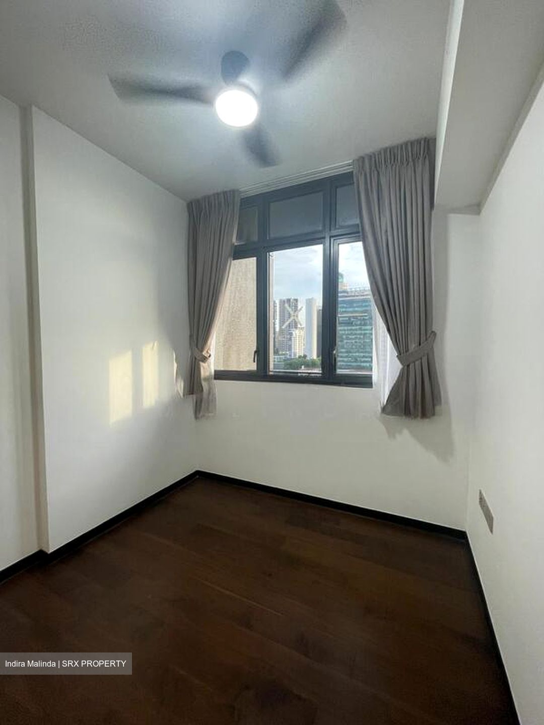 Pullman Residence  (D11), Condominium #503691481